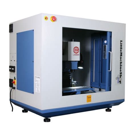 3502 cnc milling machine|Little Machine Shop Cnc Milling Machine & Accessories.